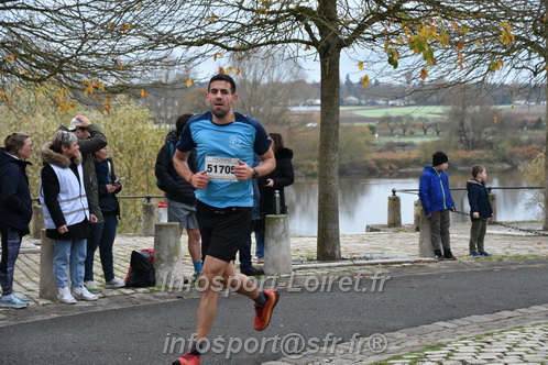 Les Foulees du Dragon 2025/FDRAGON_2025_01922.JPG